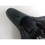 седалка за велосипед SPIDER SADDLE
